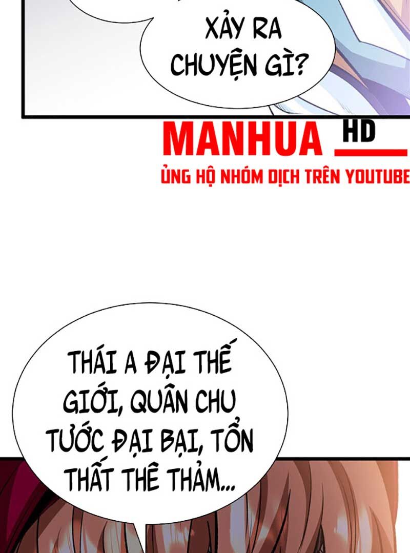 võ đạo độc tôn chapter 570 9