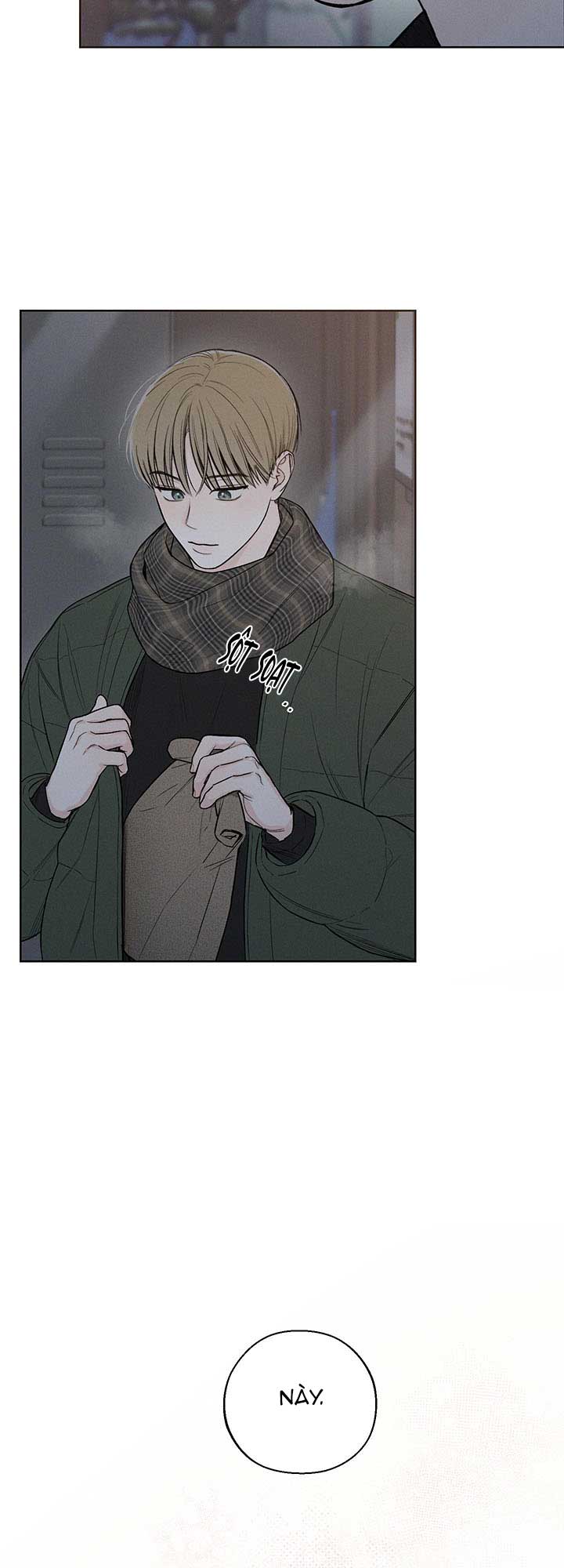 tháng 12 chapter 45 34