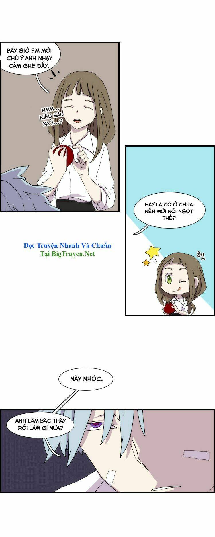 meister chapter 12 17