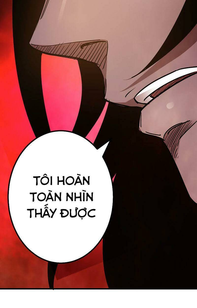 sau mạt thế tôi trở thành zombie chapter 25 9