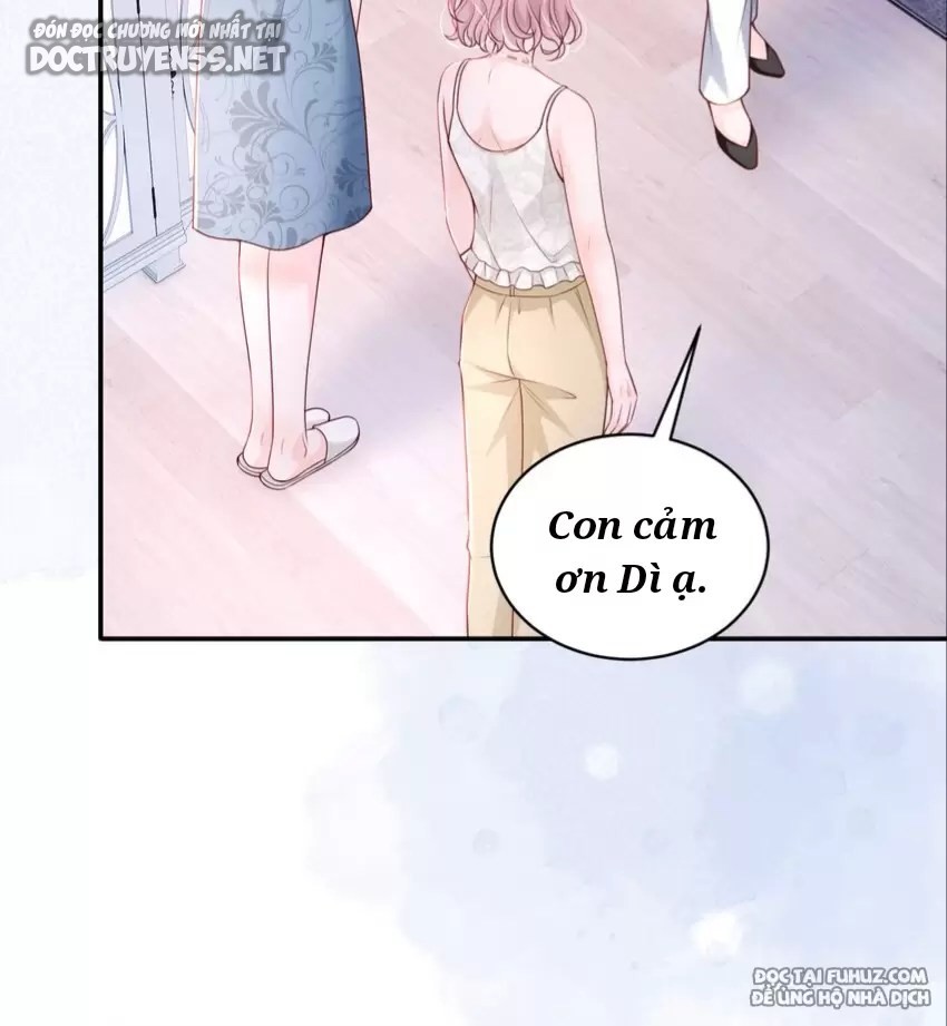 mận xanh chapter 62 39