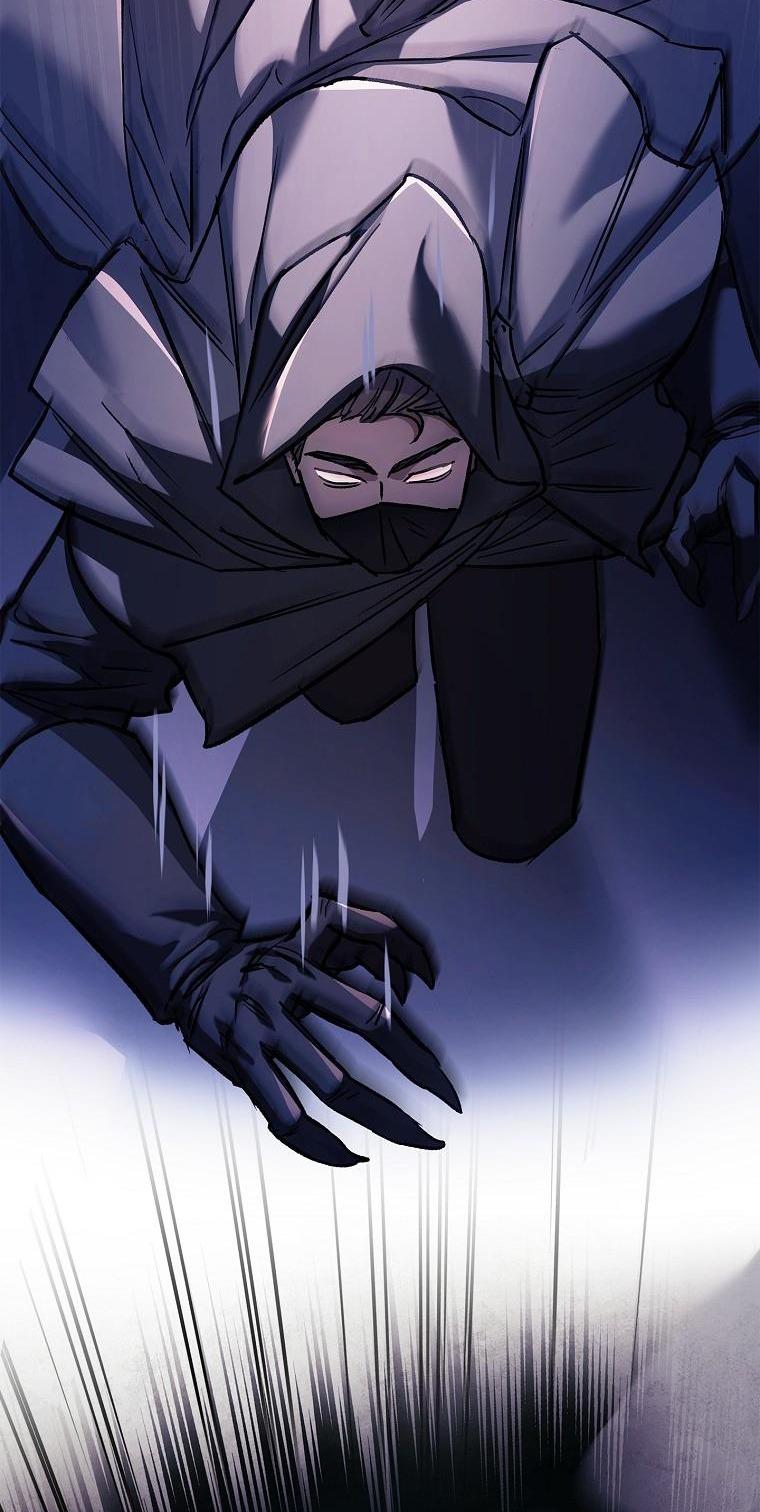 bước ngoặt định mệnh chapter 27 34