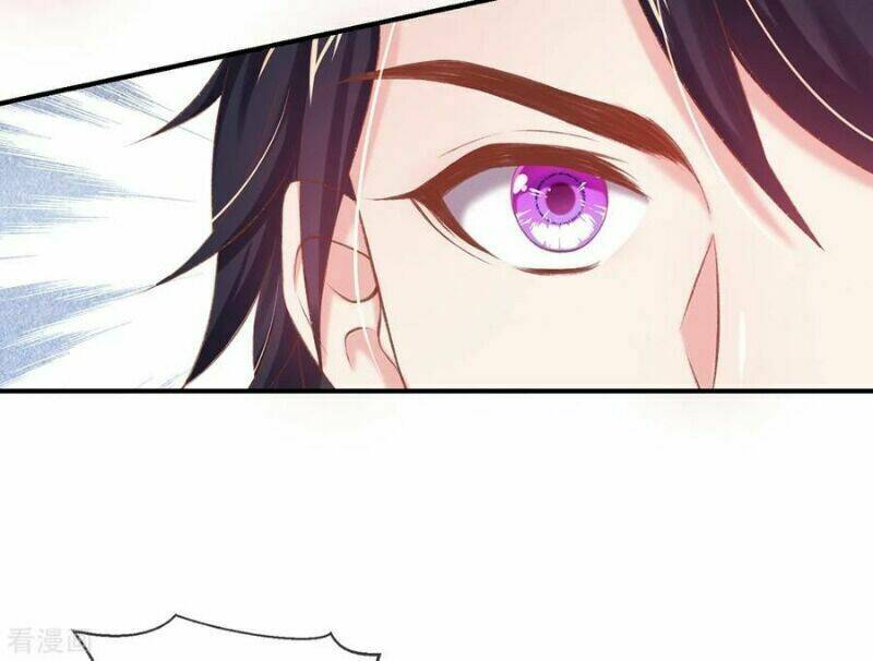 thị huyết y phi chapter 36 4