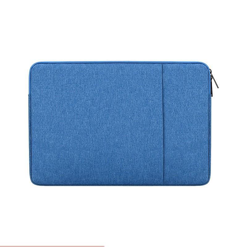 Túi Chống Sốc Macbook Size 11inch - 12 - 13 - 13.4 - 15.6 Inch Cao Cấp Giá Rẻ 208189
