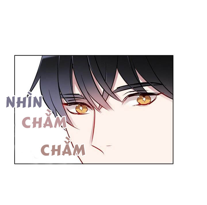 thanh tra của muiella chapter 14 53