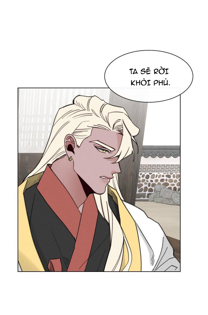 sinsujeon chapter 27 21