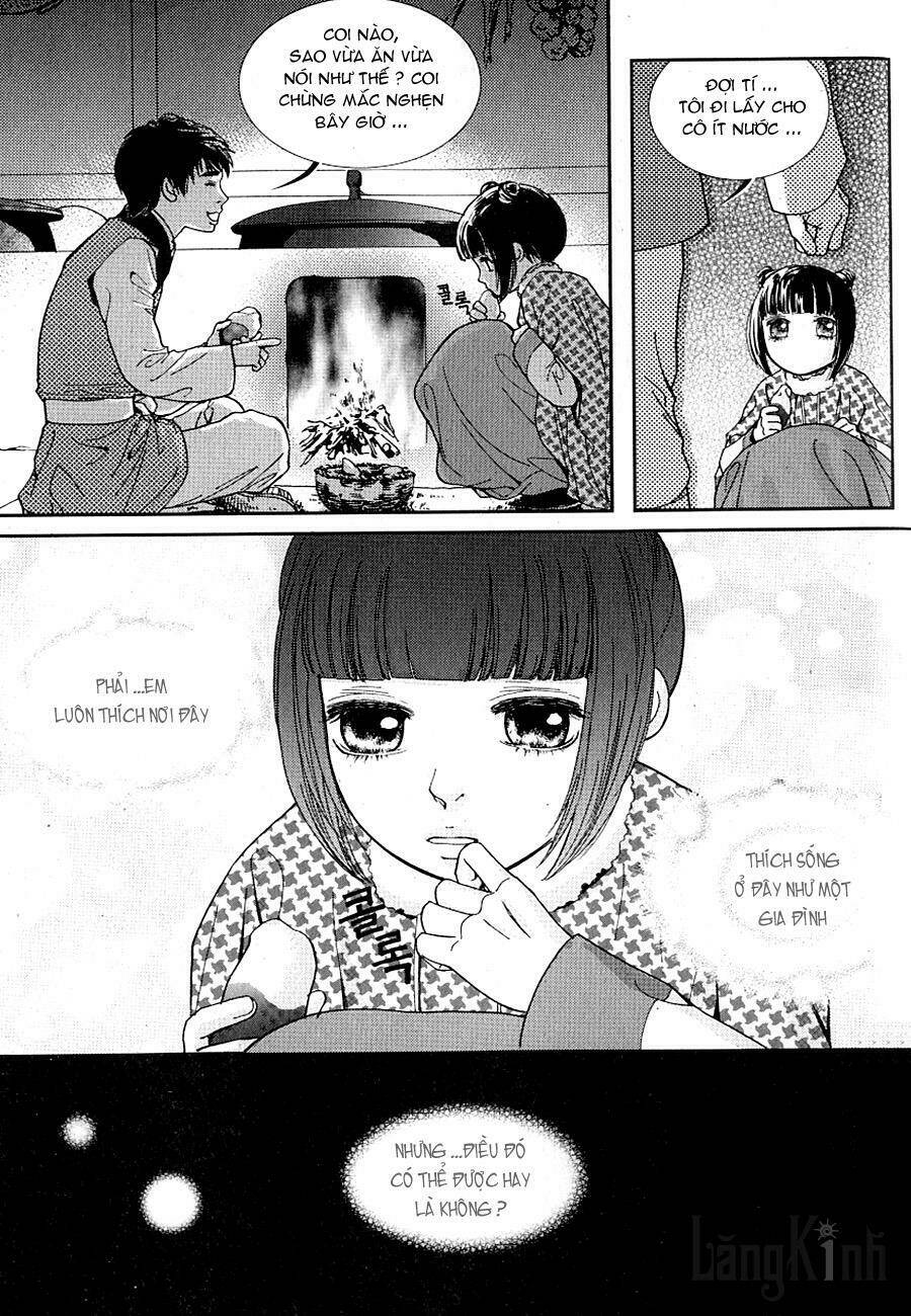 lingerie chapter 34 9