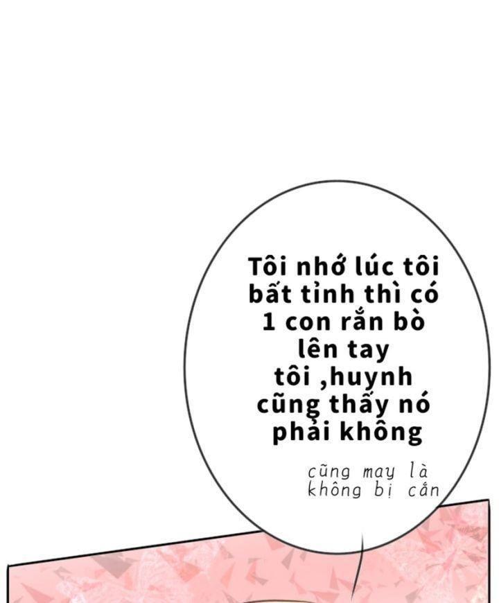 xuyên không làm thái tử phi chapter 7 70