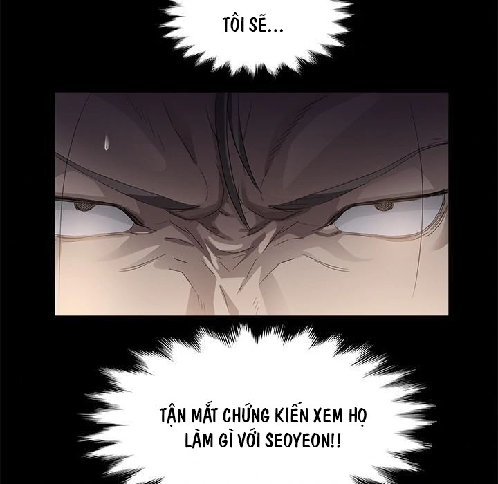 cô vợ bị bán chapter 5 81