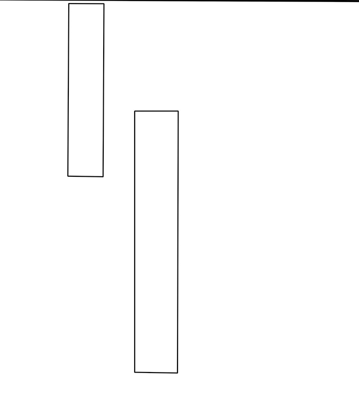 cậu bé ốc sên trên mái nhà chapter 7 8