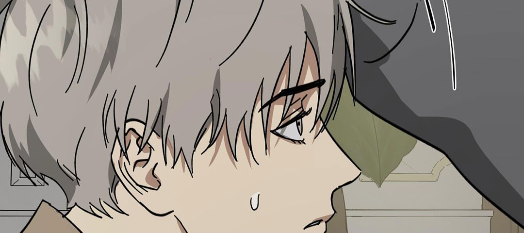 người hầu chapter 29 135