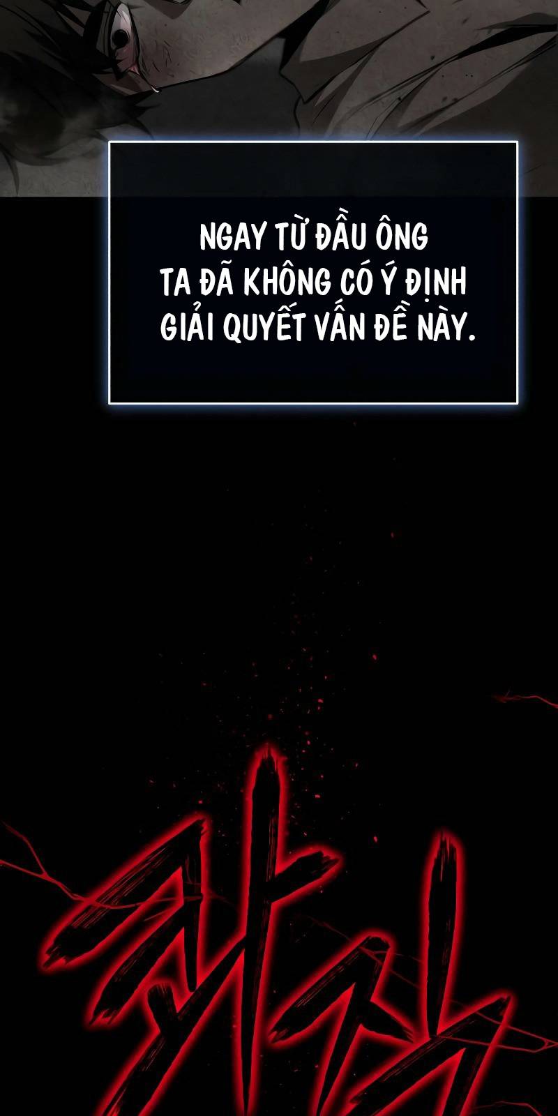 ác quỷ trở lại học đường chapter 4.1 21