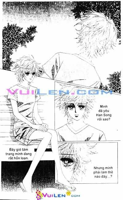 đợi em chapter 70 1