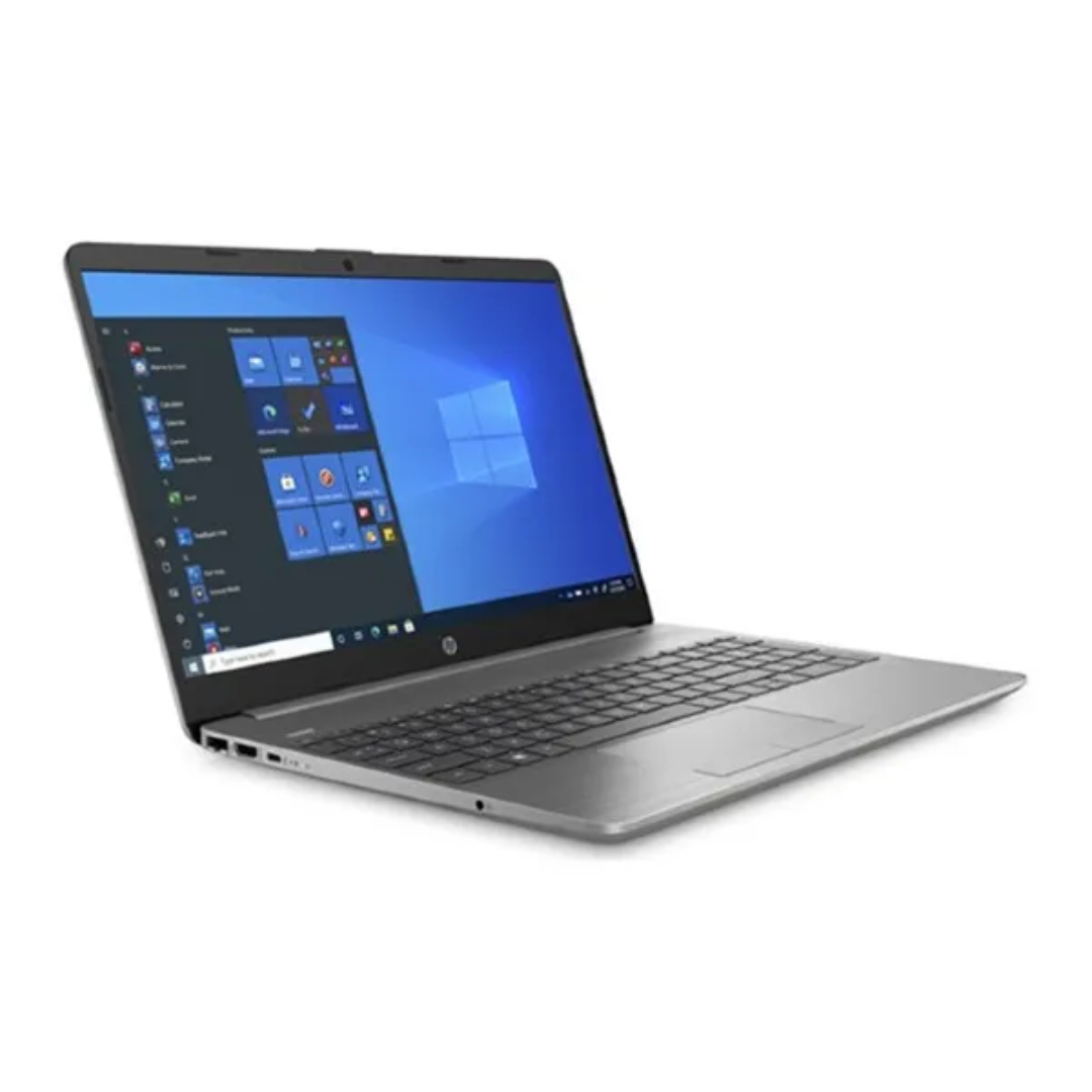 Laptop HP 250 G8 518U0PA i3-1005G1 |4GB |256GB |Intel UHD |15.6