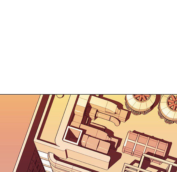 hoa tàn chapter 7 34