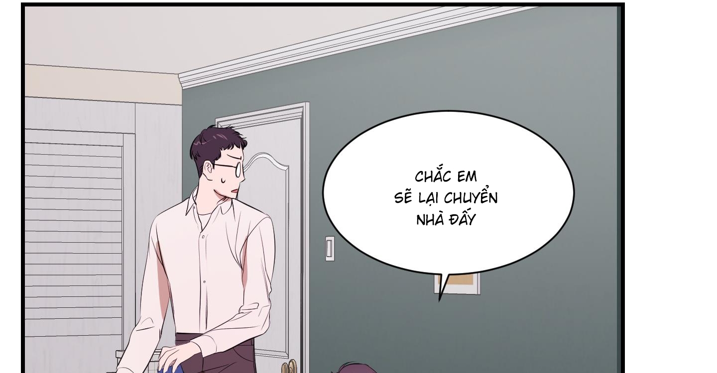 chốn riêng tư chapter 48 99