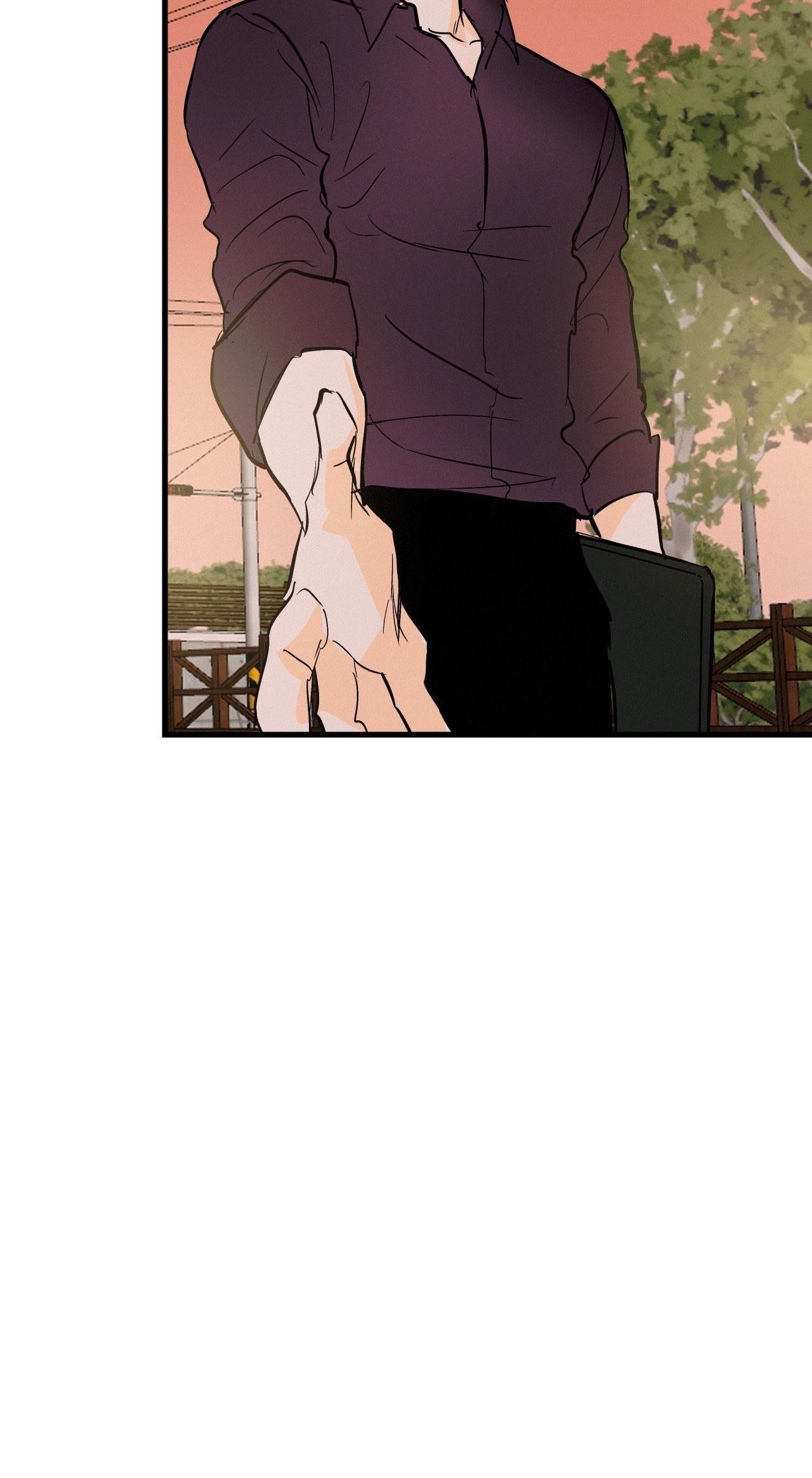 lie again chapter 48 62