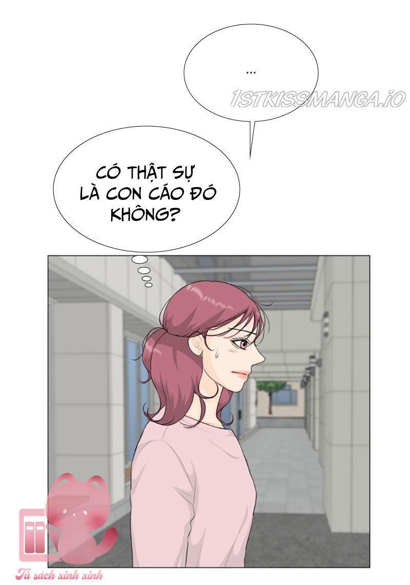 bán quỷ chapter 85 48