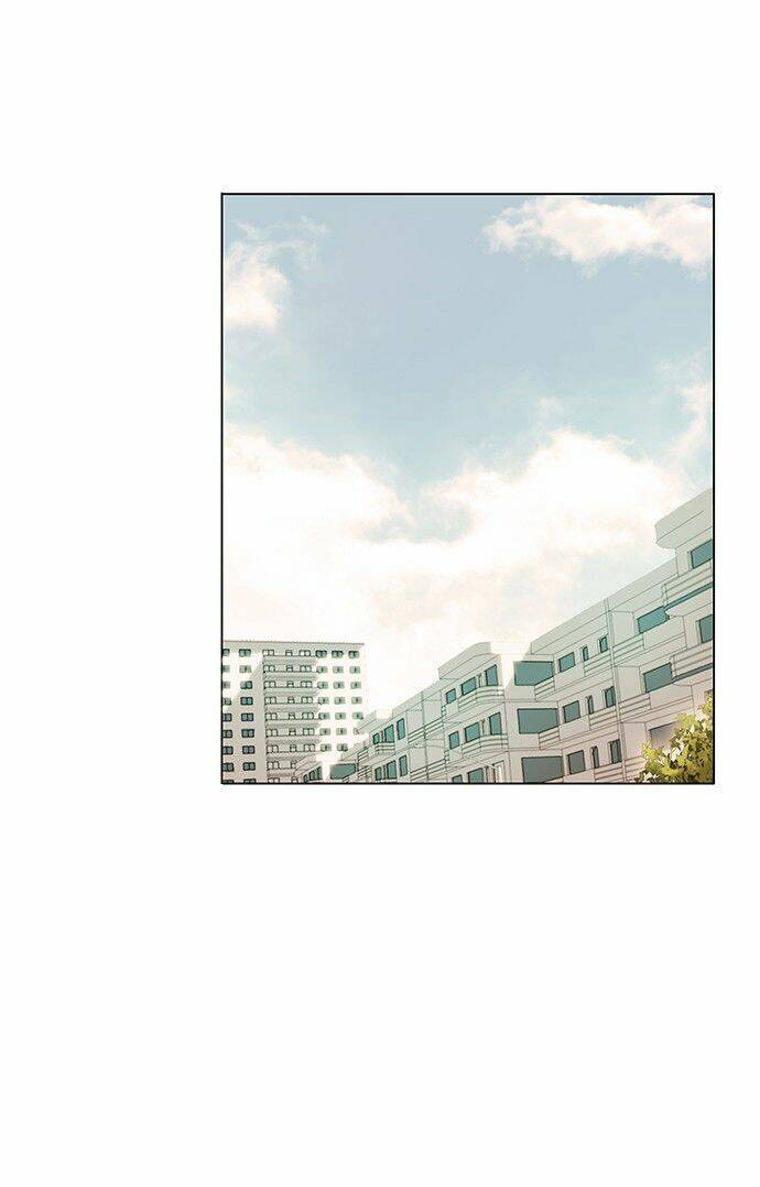 oh! lord jesus chapter 1 2