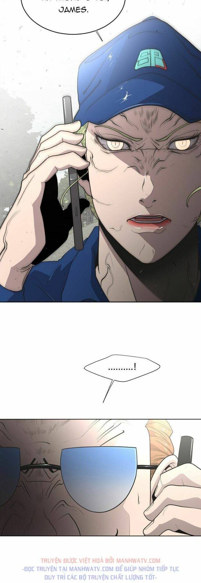 kĩ nguyên của anh hùng chapter 44 41