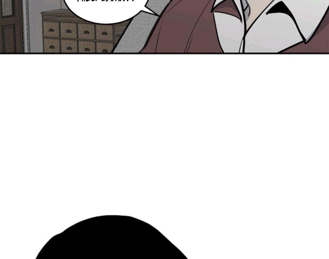 hiệu quả kinh doanh chapter 17 21