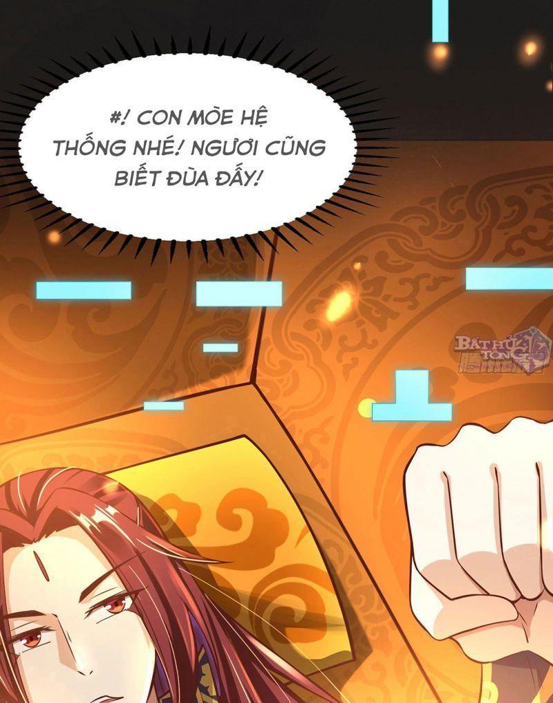 đồ đệ ta toàn là nữ ma đầu chapter 1 14