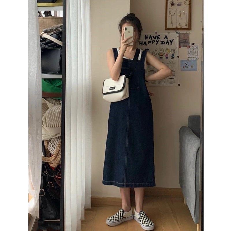 YẾM BÒ BASIC XANH FORM THỤNG ULLAZANG