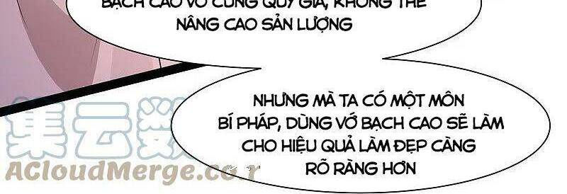 tối cường vận đào hoa chapter 287 21