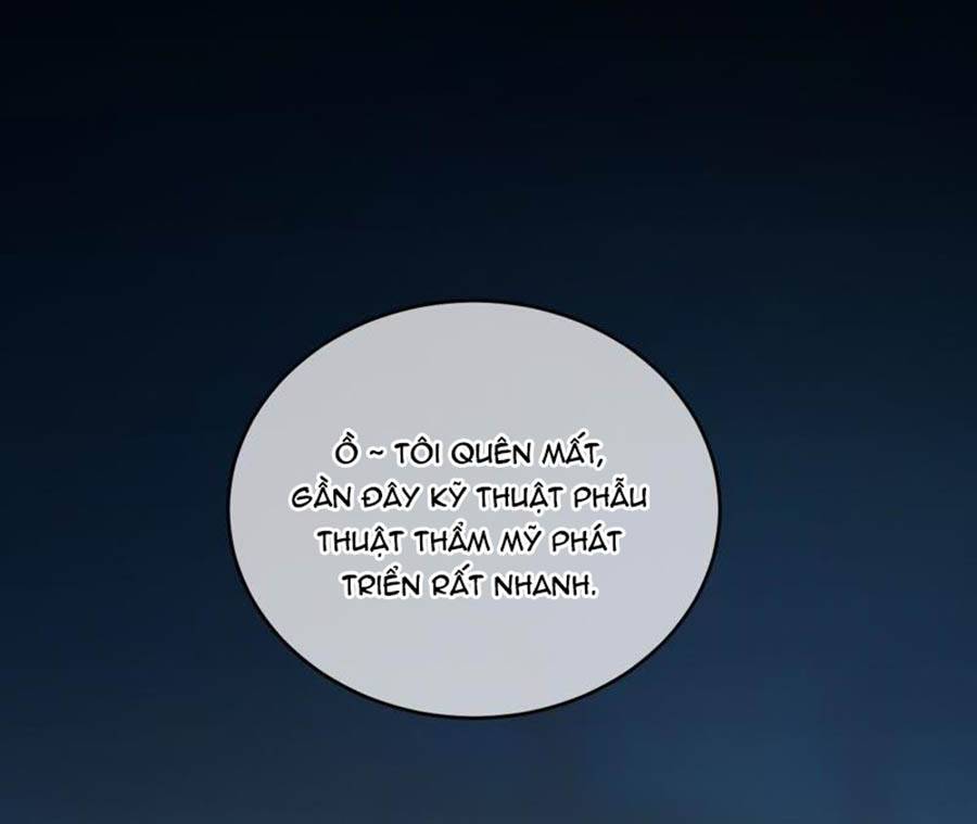 thần luân mật luyến chapter 103 1