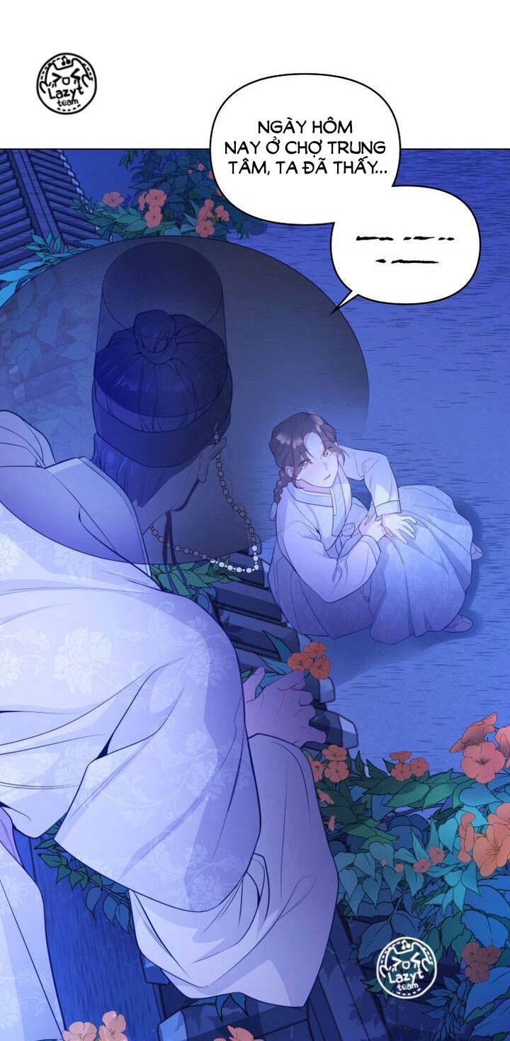 khi hoa nở chapter 6 7