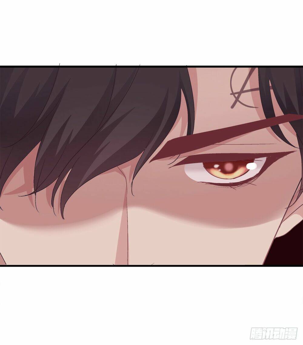 toàn bộ nắm trong tay chapter 28 15