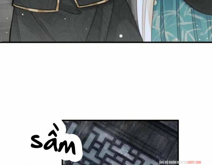 trọng sinh bá sủng nhiếp chính vương quá mạnh mẽ chapter 193 48