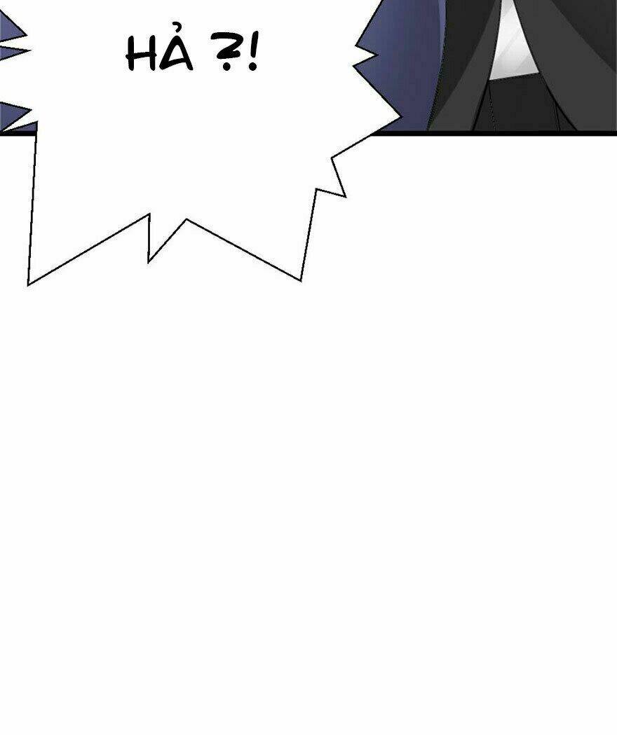 tiểu bạch điềm thê của long thiếu chapter 22 48