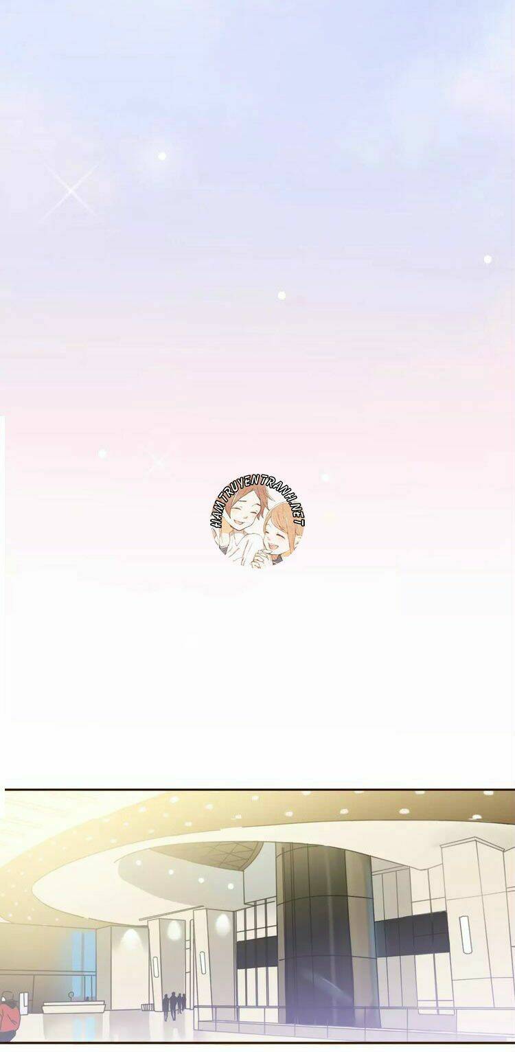 cuộc chiến tiền nhiệm chapter 7.3 15