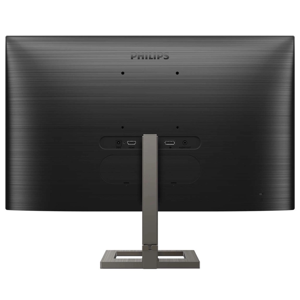 Màn hình Gaming PHILIPS 242E1GAEZ/74 23.8 INCH - Hàng Chính Hãng