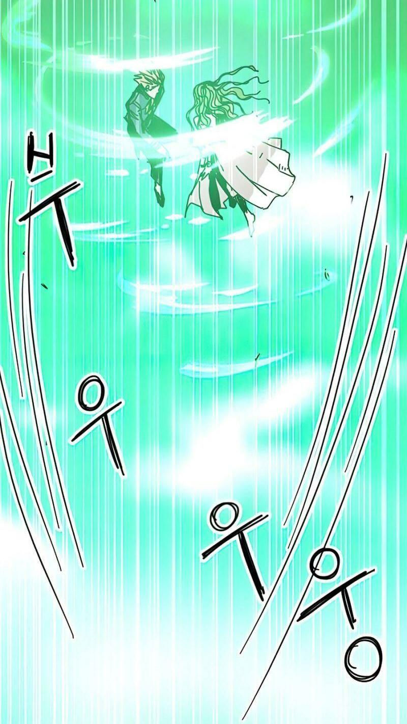 người chơi lỗi chapter 79 43