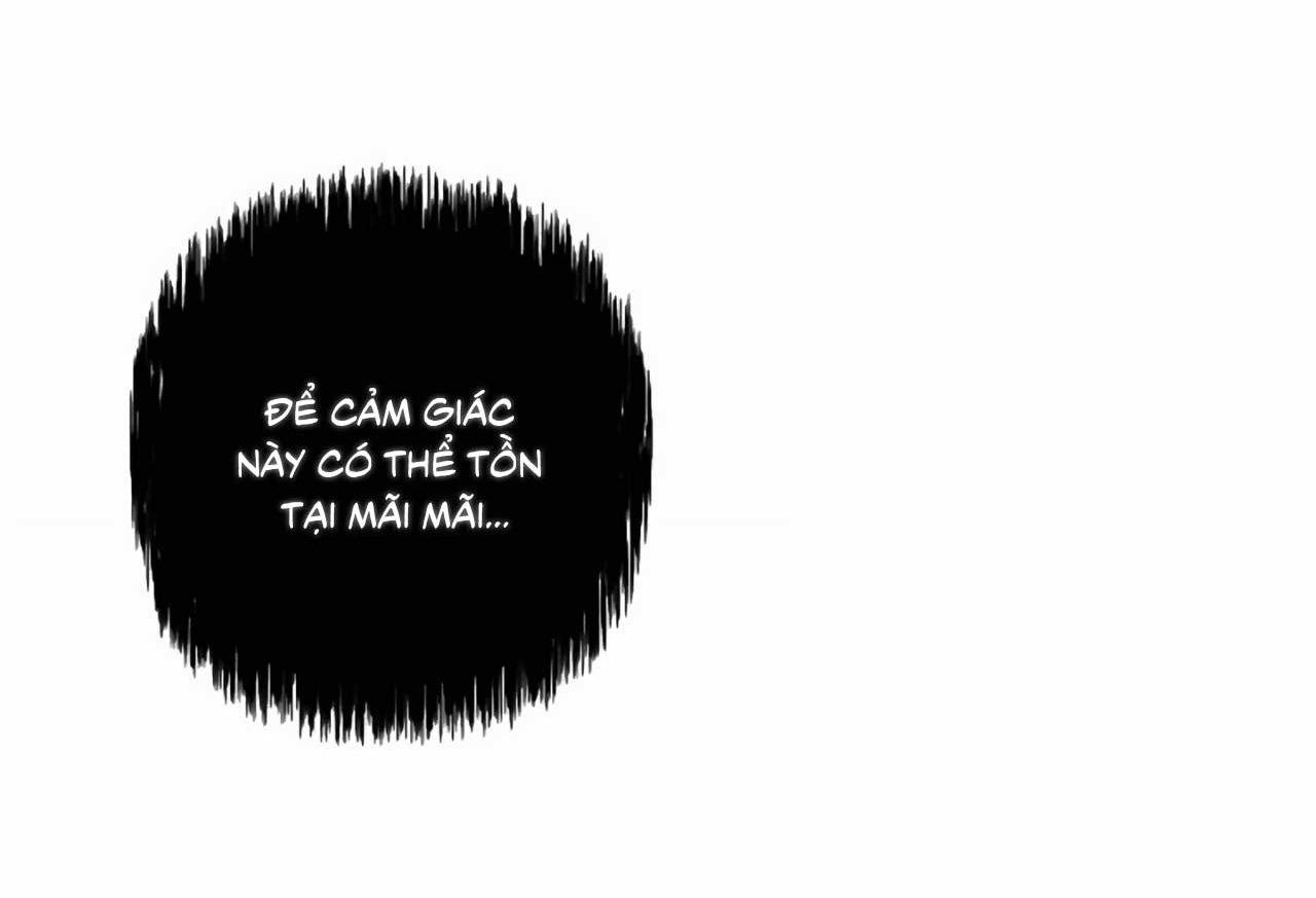 sói già và cáo nhỏ chapter 2 46