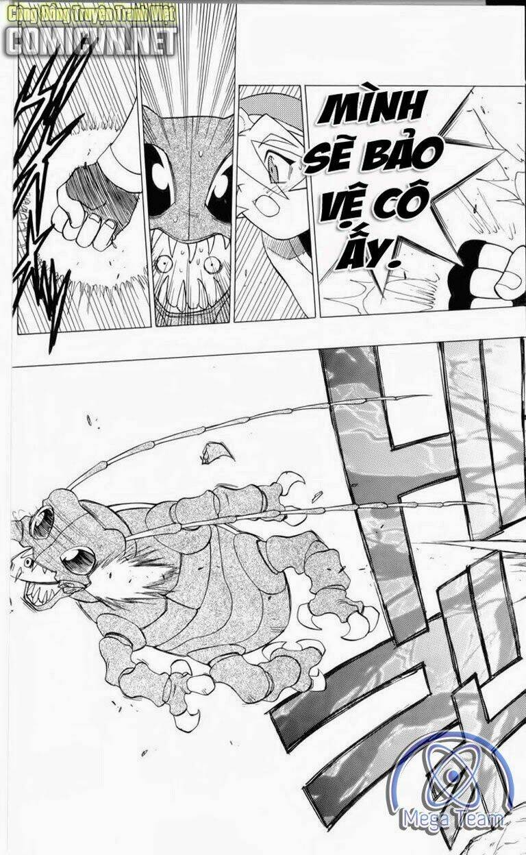 guardian eight chapter 3 57