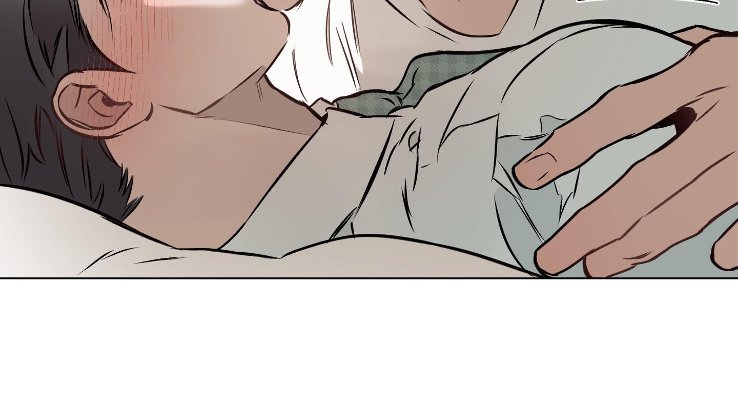 định rõ mối quan hệ chapter 35 54