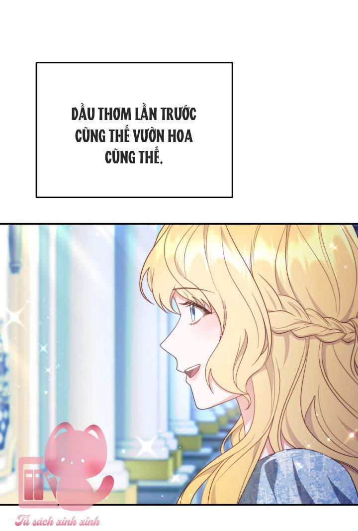 từ chồng cũ hóa thành nam chính chapter 43 38