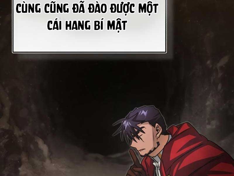 thiên quỷ không thể sống cuộc sống bình thường Chapter 58 - Trang 2