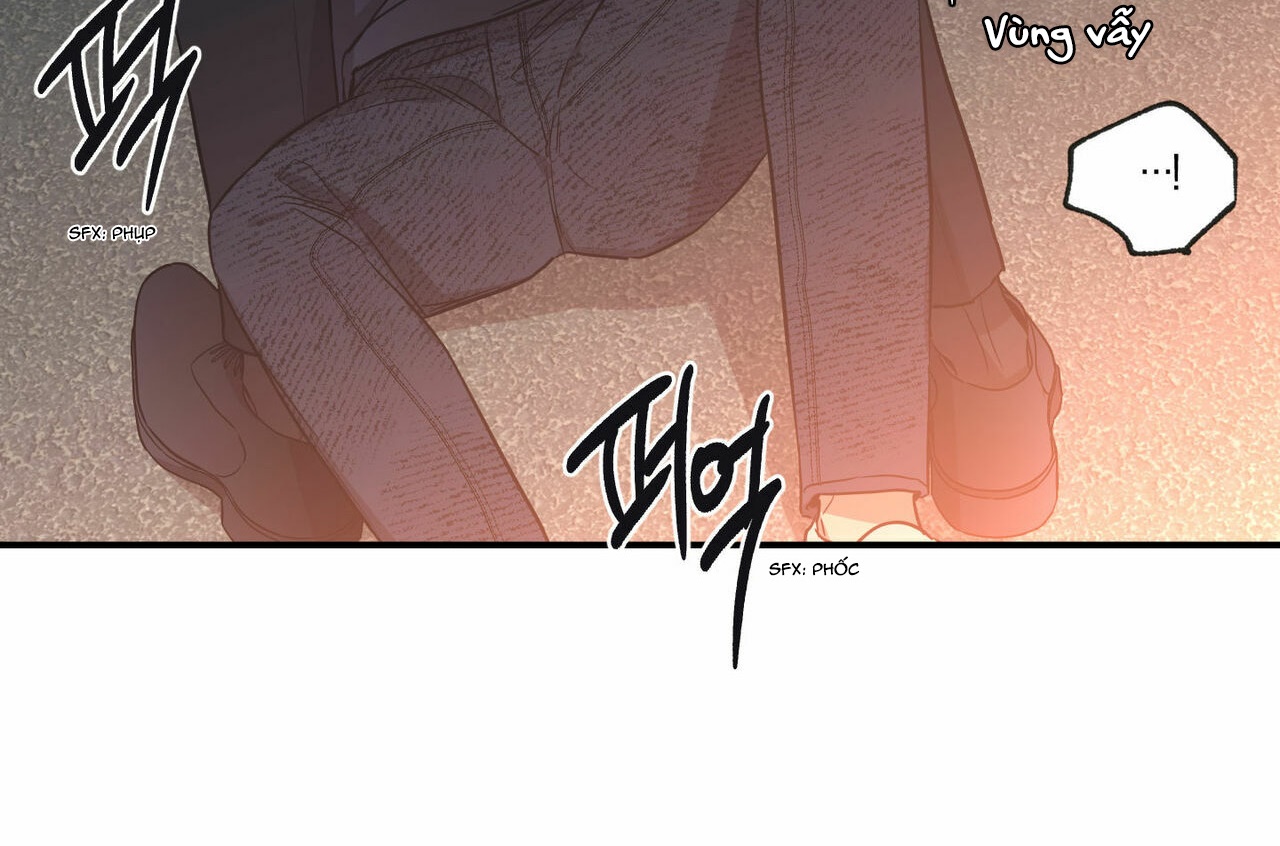 không chốn yêu đương chapter 56 19