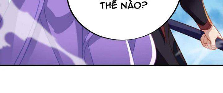 bắt đầu quật khởi từ làm lô đỉnh chapter 71.1 85