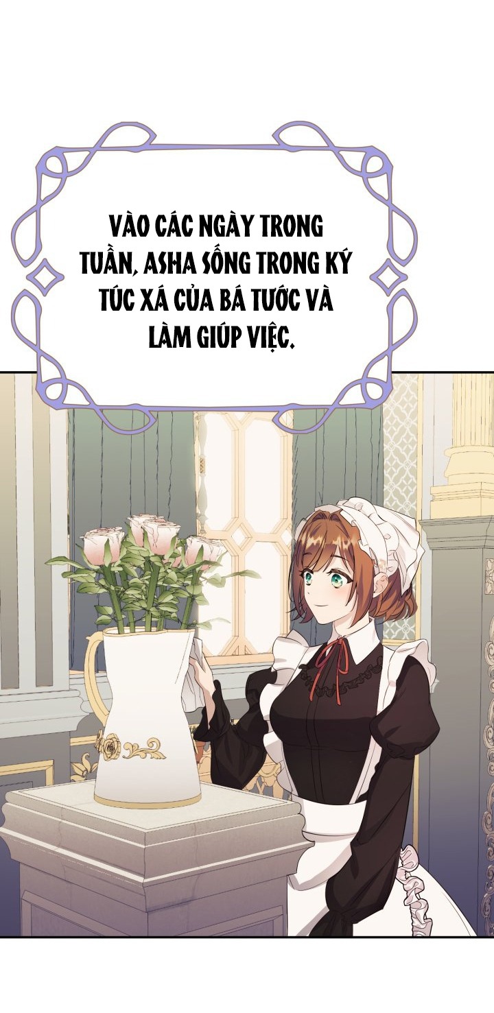 [18+] nếu cứu rỗi một cầm thú hư hỏng chapter 4.2 7