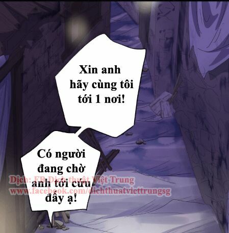 vết cắn ngọt ngào phần 2 chapter 28 29