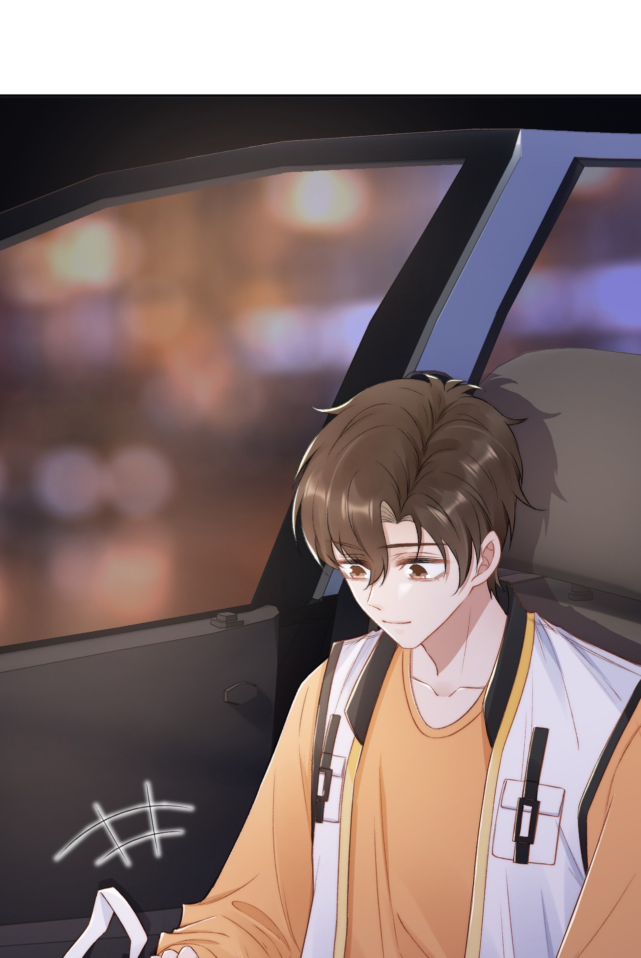 ta sinh con cho tổng tài chapter 17 24