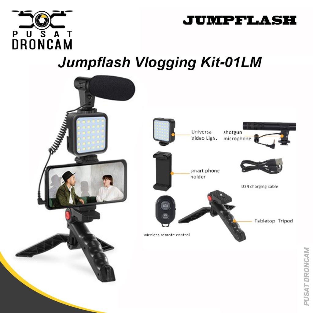 Gậy chống rung Gimbal F6 360 độ - Gimbal Chống Rung Cho Điện Thoại 3 Trục - Chống Rung Quay Vlog, Live stream, quay phim