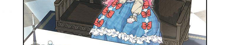 trở thành con dâu bất đắc dĩ chapter 38.1 329