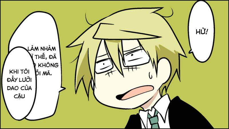 senyuu chapter 100 39