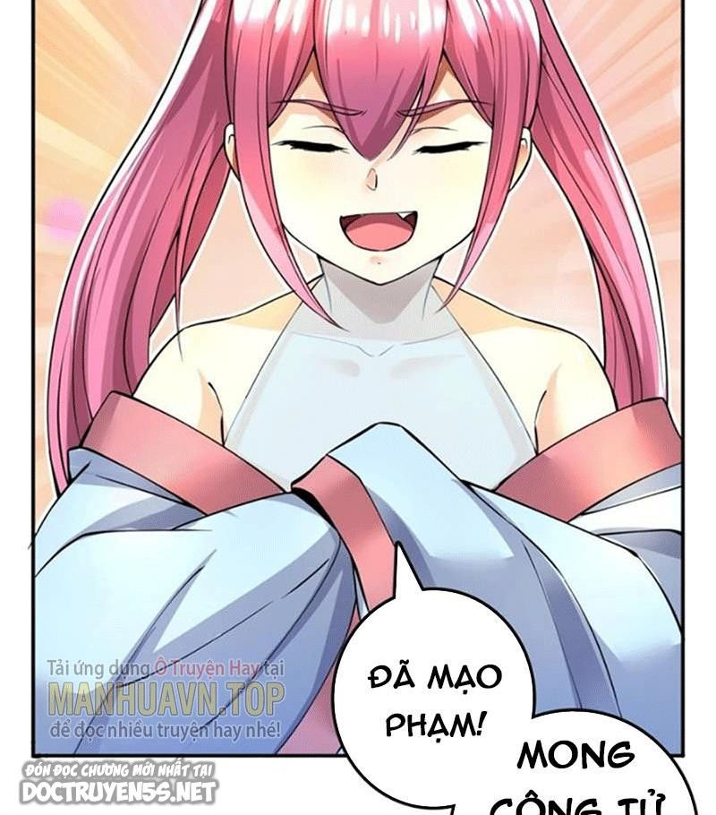 bắt đầu với kiếm vực, ta lặng lẽ tu luyện thành kiếm thần chapter 4 36